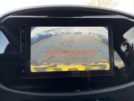 Toyota Aygo X 1.0 VVT-i MT Pulse | Apple CarPlay/Adroid auto | Achteruitrijcamera ActivLease financial lease