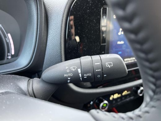 Toyota Aygo X 1.0 VVT-i MT Pulse | Apple CarPlay/Adroid auto | Achteruitrijcamera ActivLease financial lease
