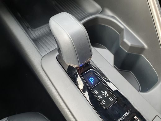 Toyota C-HR 1.8 Hybrid 140 Executive **NIEUWE AUTO** ActivLease financial lease