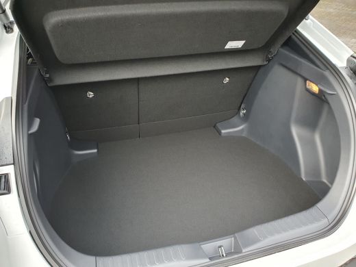 Toyota C-HR 1.8 Hybrid 140 Executive **NIEUWE AUTO** ActivLease financial lease