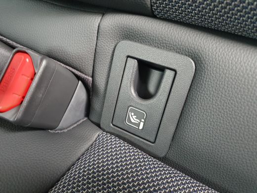 Toyota C-HR 1.8 Hybrid 140 Executive **NIEUWE AUTO** ActivLease financial lease