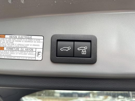 Toyota Corolla Cross Hybrid 200 Style **NIEUWE AUTO/ DIRECT LEVERBAAR** ActivLease financial lease