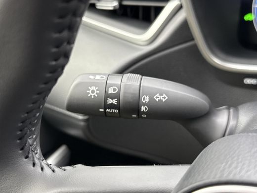 Toyota Corolla Cross Hybrid 200 Style **NIEUWE AUTO/ DIRECT LEVERBAAR** ActivLease financial lease
