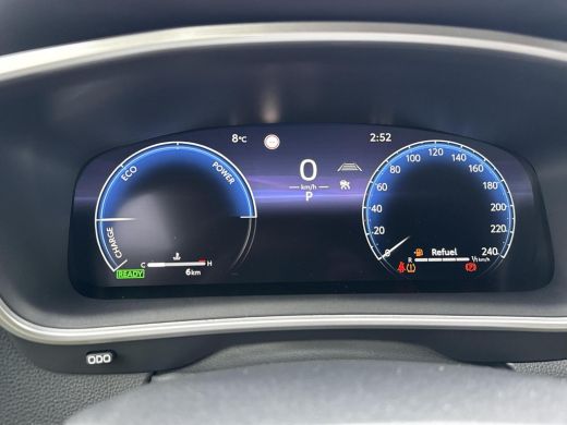 Toyota Corolla Cross Hybrid 200 Style **NIEUWE AUTO/ DIRECT LEVERBAAR** ActivLease financial lease