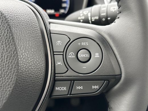 Toyota Corolla Cross Hybrid 200 Style **NIEUWE AUTO/ DIRECT LEVERBAAR** ActivLease financial lease