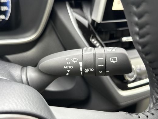 Toyota Corolla Cross Hybrid 200 Style **NIEUWE AUTO/ DIRECT LEVERBAAR** ActivLease financial lease