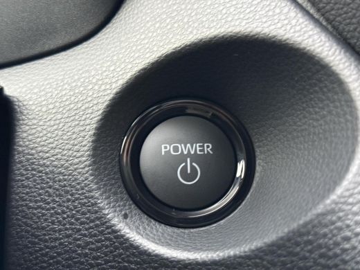 Toyota Corolla Cross Hybrid 200 Style **NIEUWE AUTO/ DIRECT LEVERBAAR** ActivLease financial lease