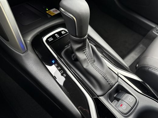 Toyota Corolla Cross Hybrid 200 Style **NIEUWE AUTO/ DIRECT LEVERBAAR** ActivLease financial lease