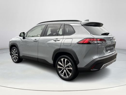 Toyota Corolla Cross Hybrid 200 Style **NIEUWE AUTO/ DIRECT LEVERBAAR** ActivLease financial lease