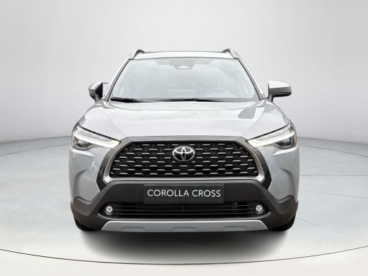 Toyota Corolla Cross Hybrid 200 Style **NIEUWE AUTO/ DIRECT LEVERBAAR** ActivLease financial lease