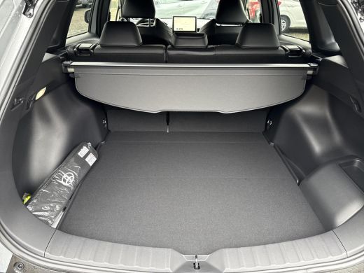 Toyota Corolla Cross Hybrid 200 Style **NIEUWE AUTO/ DIRECT LEVERBAAR** ActivLease financial lease