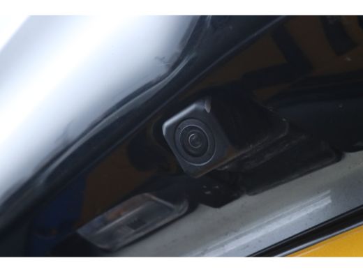 Toyota Yaris 1.5 Hybrid Active ActivLease financial lease