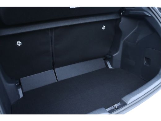Toyota Yaris 1.5 Hybrid Active ActivLease financial lease