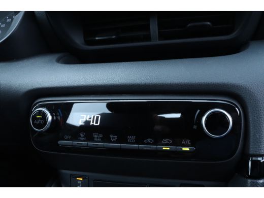 Toyota Yaris 1.5 Hybrid Active ActivLease financial lease