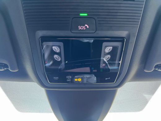 Volkswagen ID.7 286 pk Pro Business 77 kWh | HUD | Matrix LED | Trekhaak | Elektr. Stoelen | ActivLease financial lease