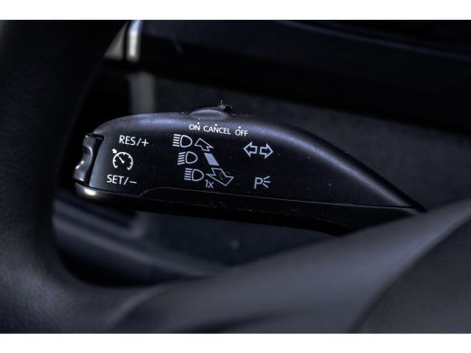 Volkswagen Transporter T6 2.0 TDI L2H1 | Automaat | 150 PK | Euro 6 | Cruise | Carplay | Airco ActivLease financial lease