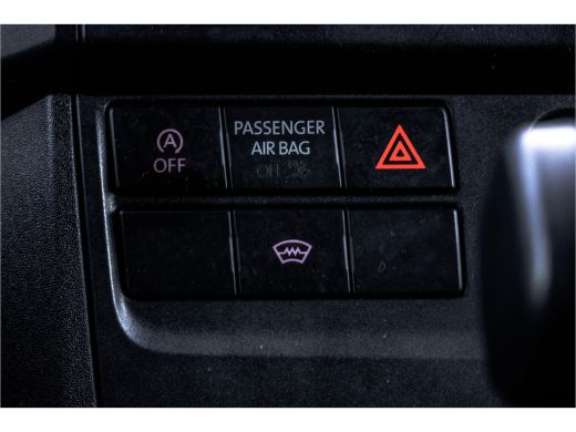 Volkswagen Transporter T6 2.0 TDI L2H1 | Automaat | 150 PK | Euro 6 | Cruise | Carplay | Airco ActivLease financial lease