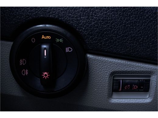Volkswagen Transporter T6 2.0 TDI L2H1 | Automaat | 150 PK | Euro 6 | Cruise | Carplay | Airco ActivLease financial lease