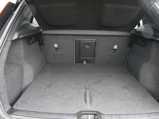 Volvo  XC40 Recharge Pro | Panoramadak | Harman/Kardon | 360 Camera | Keyless | Elektrische Voorstoelen | War... ActivLease financial lease