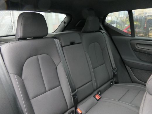Volvo  XC40 Recharge Pro | Panoramadak | Harman/Kardon | 360 Camera | Keyless | Elektrische Voorstoelen | War... ActivLease financial lease