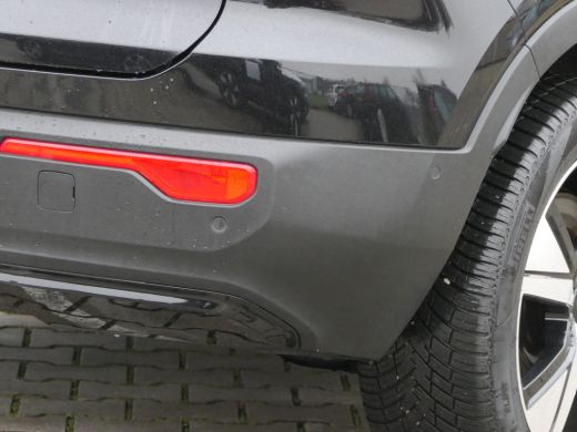 Volvo  XC40 Recharge Pro | Panoramadak | Harman/Kardon | 360 Camera | Keyless | Elektrische Voorstoelen | War... ActivLease financial lease