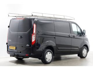 Ford Transit Custom 2.0 TDCI L1H1 Trend Airco 04-2020