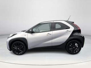 Toyota Aygo X 1.0 VVT-i MT JBL **NIEUWE AUTO/ DIRECT LEVERBAAR**