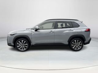 Toyota Corolla Cross Hybrid 200 Style **NIEUWE AUTO/ DIRECT LEVERBAAR**