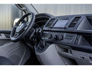 Volkswagen Transporter T6 2.0 TDI L2H1 | Automaat | 150 PK | Euro 6 | Cruise | Carplay | Airco