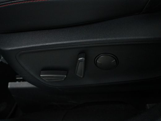 Ford Kuga 2.5 PHEV ST-Line X NL AUTO | PANO | STUURWIEL VERW | STOELVERW | CAMERA | ActivLease financial lease