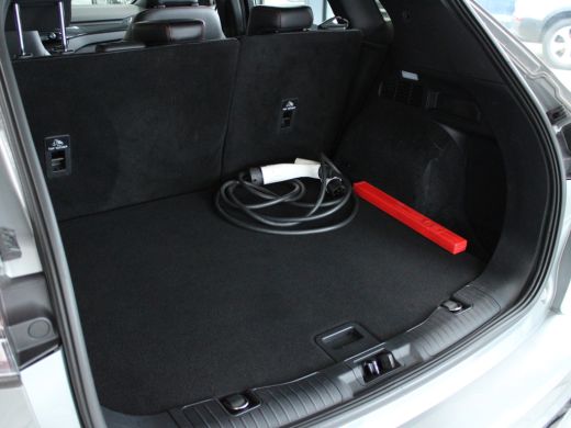 Ford Kuga 2.5 PHEV ST-Line X NL AUTO | PANO | STUURWIEL VERW | STOELVERW | CAMERA | ActivLease financial lease