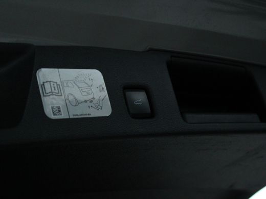 Ford Kuga 2.5 PHEV ST-Line X NL AUTO | PANO | STUURWIEL VERW | STOELVERW | CAMERA | ActivLease financial lease