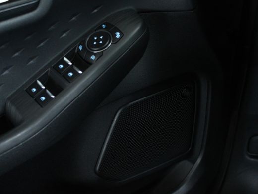 Ford Kuga 2.5 PHEV ST-Line X NL AUTO | PANO | STUURWIEL VERW | STOELVERW | CAMERA | ActivLease financial lease