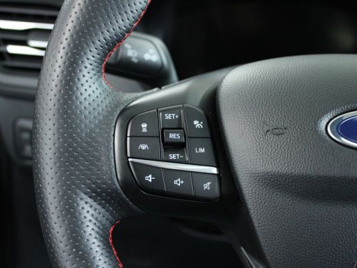 Ford Kuga 2.5 PHEV ST-Line X NL AUTO | PANO | STUURWIEL VERW | STOELVERW | CAMERA | ActivLease financial lease