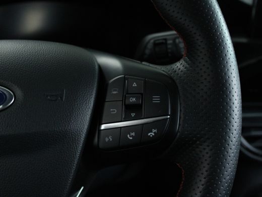 Ford Kuga 2.5 PHEV ST-Line X NL AUTO | PANO | STUURWIEL VERW | STOELVERW | CAMERA | ActivLease financial lease