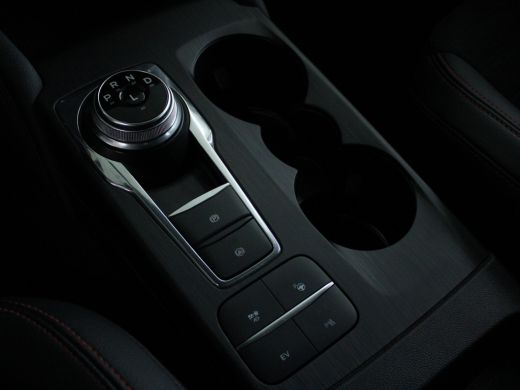 Ford Kuga 2.5 PHEV ST-Line X NL AUTO | PANO | STUURWIEL VERW | STOELVERW | CAMERA | ActivLease financial lease