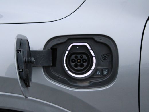 Ford Kuga 2.5 PHEV ST-Line X NL AUTO | PANO | STUURWIEL VERW | STOELVERW | CAMERA | ActivLease financial lease