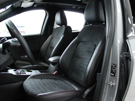 Ford Kuga 2.5 PHEV ST-Line X NL AUTO | PANO | STUURWIEL VERW | STOELVERW | CAMERA | ActivLease financial lease