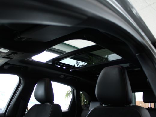 Ford Kuga 2.5 PHEV ST-Line X NL AUTO | PANO | STUURWIEL VERW | STOELVERW | CAMERA | ActivLease financial lease