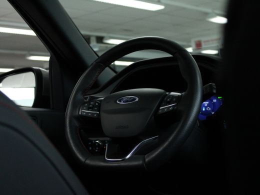 Ford Kuga 2.5 PHEV ST-Line X NL AUTO | PANO | STUURWIEL VERW | STOELVERW | CAMERA | ActivLease financial lease