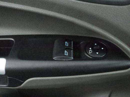 Ford Transit Connect 1.5 EcoBlue L2 Sport | Parkeercamera | Trekhaak | Parkeersensoren  | Stoelverwarming | DAB+ | App... ActivLease financial lease