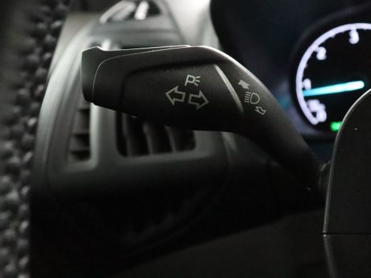 Ford Transit Connect 1.5 EcoBlue L2 Sport | Parkeercamera | Trekhaak | Parkeersensoren  | Stoelverwarming | DAB+ | App... ActivLease financial lease