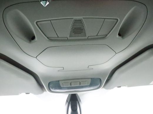 Ford Transit Connect 1.5 EcoBlue L2 Sport | Parkeercamera | Trekhaak | Parkeersensoren  | Stoelverwarming | DAB+ | App... ActivLease financial lease