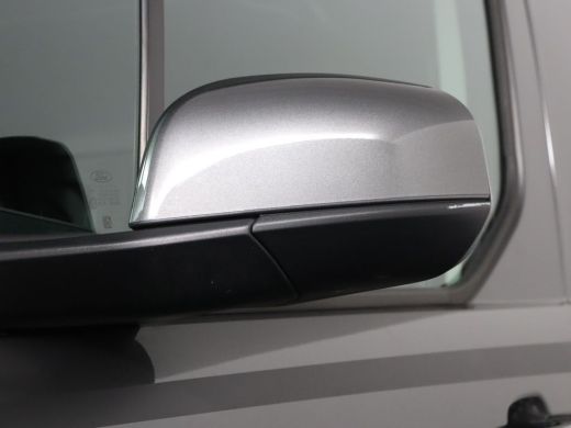 Ford Transit Connect 1.5 EcoBlue L2 Sport | Parkeercamera | Trekhaak | Parkeersensoren  | Stoelverwarming | DAB+ | App... ActivLease financial lease