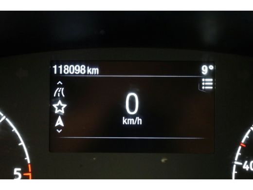 Ford Transit Custom 320 2.0 TDCI 130pk L2H1 Trend 2x Schuifdeur/Navi/Camera 02-2020 ActivLease financial lease