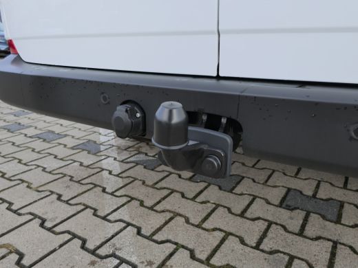 Ford Transit Custom Ford 320 2.0 TDCI 150pk L2H1 Trend | Rijklaar! | Lengte 2 | Trekhaak | Prijs = Rijklaar! | Camera... ActivLease financial lease