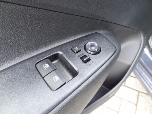 Hyundai i10 Hyundai 1.0 Comfort Smart | NAVIGATIE | ACHTERUITRIJCAMERA | AIRCO ActivLease financial lease