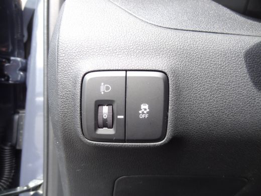 Hyundai i10 Hyundai 1.0 Comfort Smart | NAVIGATIE | ACHTERUITRIJCAMERA | AIRCO ActivLease financial lease