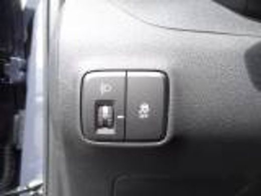 Hyundai i10 1.0 Comfort Smart | NAVIGATIE | ACHTERUITRIJCAMERA | AIRCO | NAVIGATIE | ACHTERUITRIJCAMERA | AIRCO ActivLease financial lease