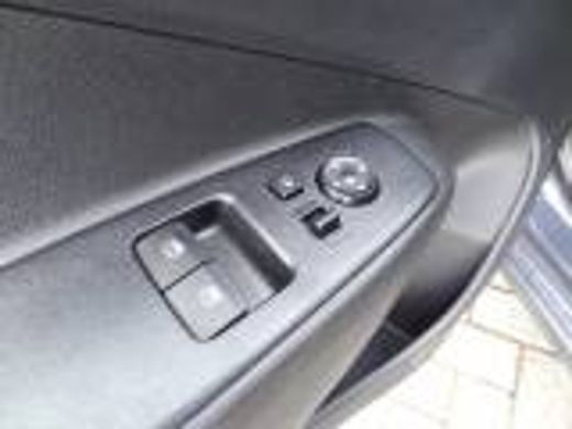Hyundai i10 1.0 Comfort Smart | NAVIGATIE | ACHTERUITRIJCAMERA | AIRCO | NAVIGATIE | ACHTERUITRIJCAMERA | AIRCO ActivLease financial lease
